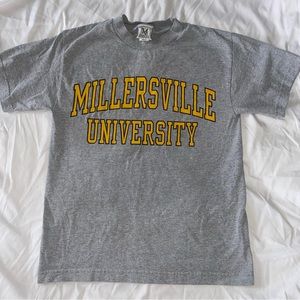 Millersville University T-Shirt